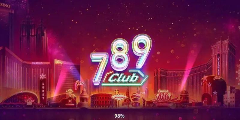 789club hấp dẫn người chơi