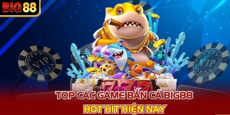 So sánh Big88 nhà cái uy tín