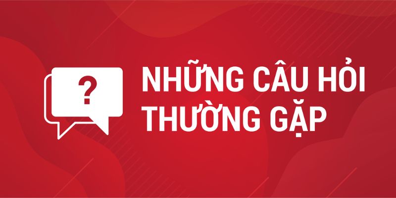 Những câu hỏi thường gặp là gì
