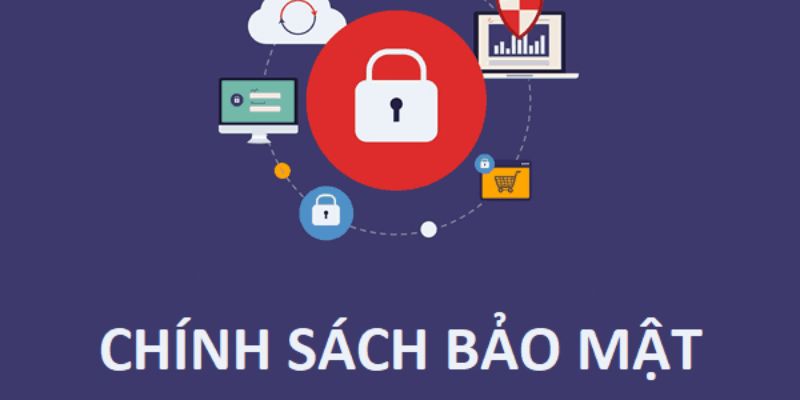 Chính sách bảo mật người chơi