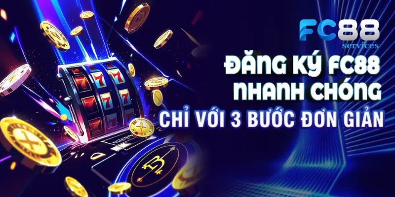 FC88 tối ưu ngay nào