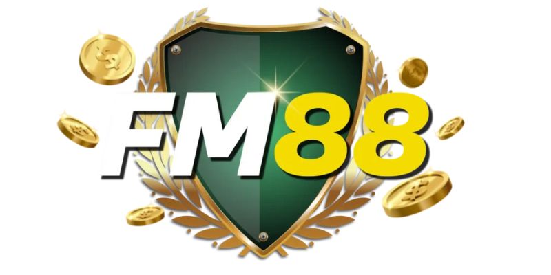 Nhà cái FM88 ưu điểm vượt trội