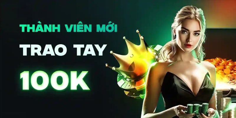 Gem88 là nhà cái uy tín