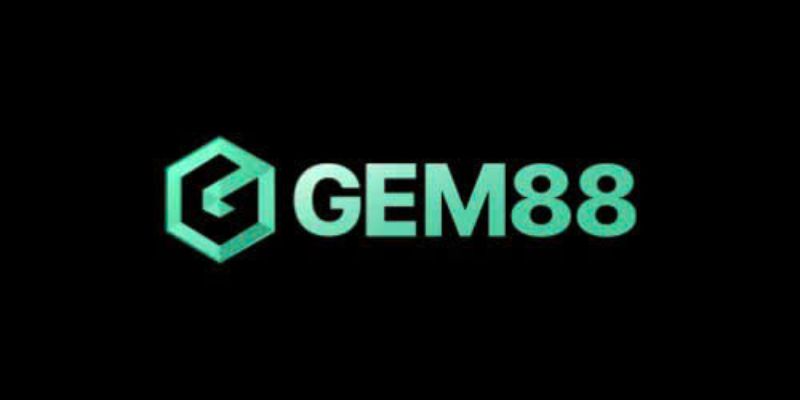 Gem88 là như thế nào