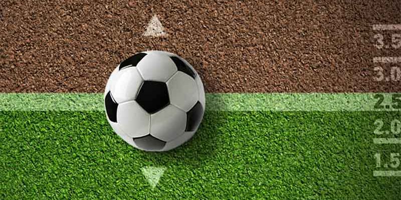 Giới thiệu cách đọc bóng đá