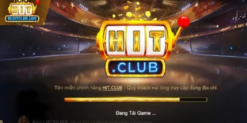 Tổng quan Hitclub là gì