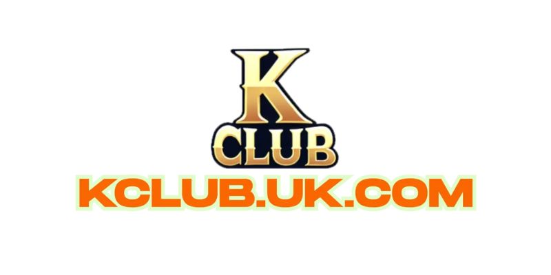 Nhà cái Kclub uy tín