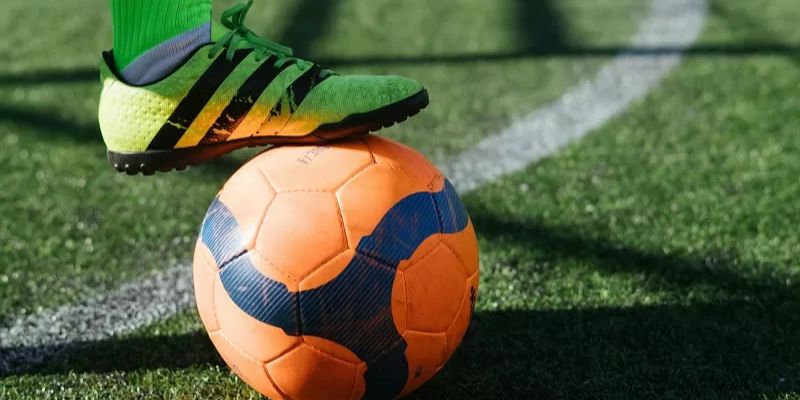 Kèo châu Á cách đọc