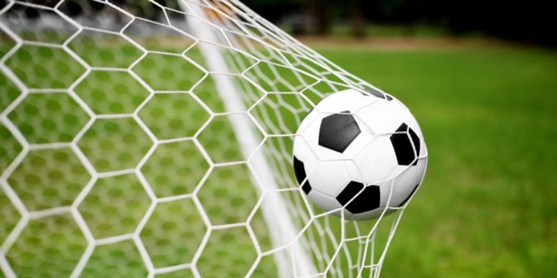 Kết quả bóng đá như thế nào