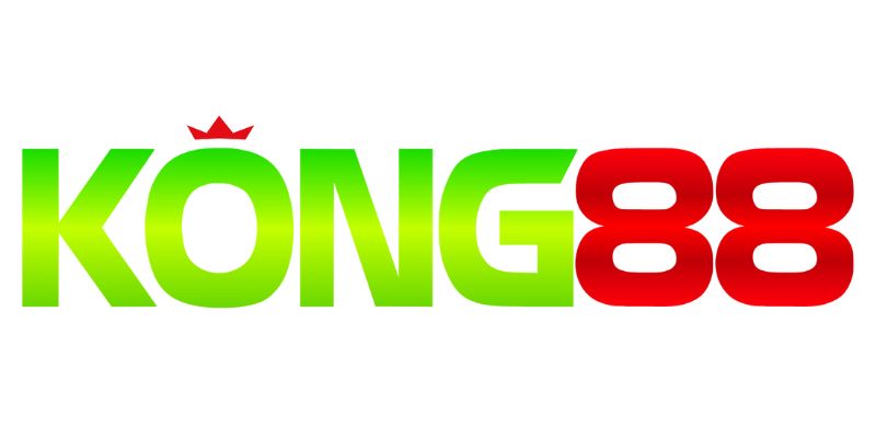 Kong88 là như thế nào
