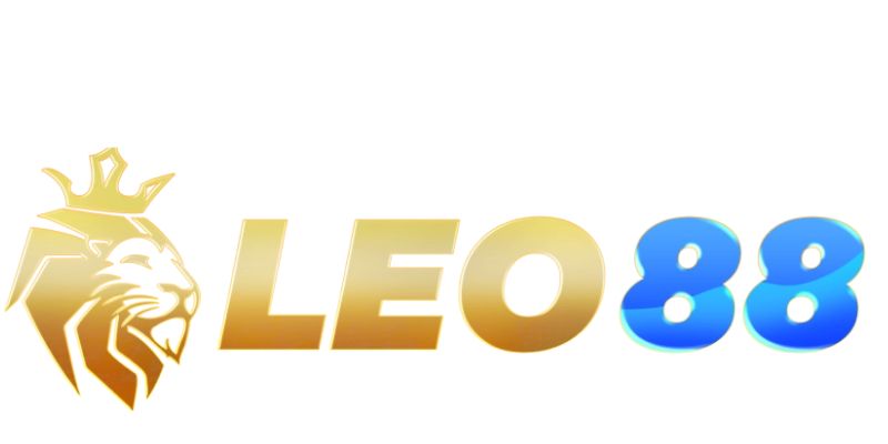 Leo88 là lựa chọn hàng đậu
