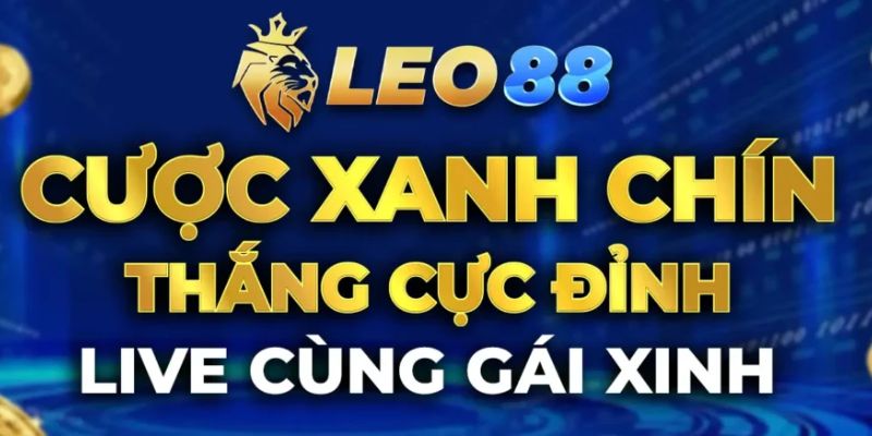 Leo88 so sánh với các nhà cái khác