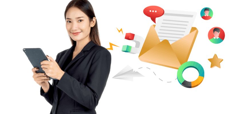 Liên hệ cacshu thức liên hệ