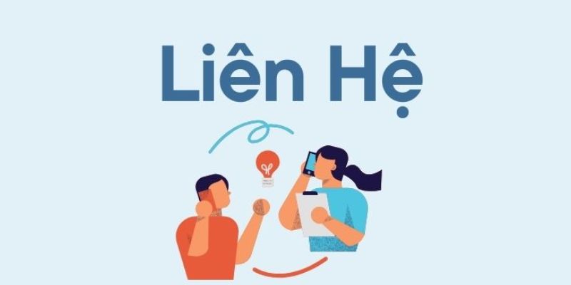 Liên hệ tỷ lệ bóng đá