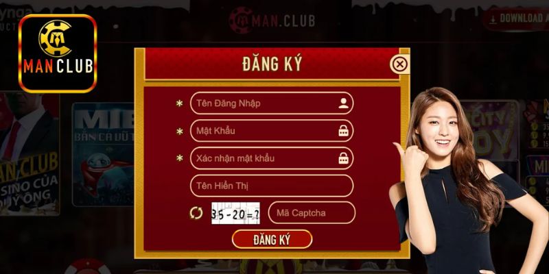 Manclub sẽ như thế nào