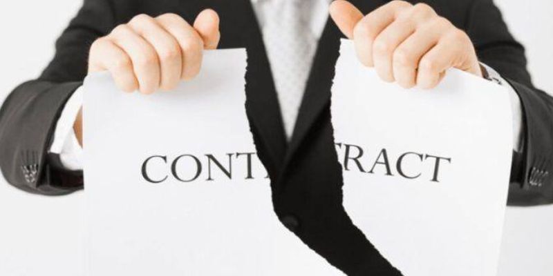 Miễn trừ trách nhiệm nội dung