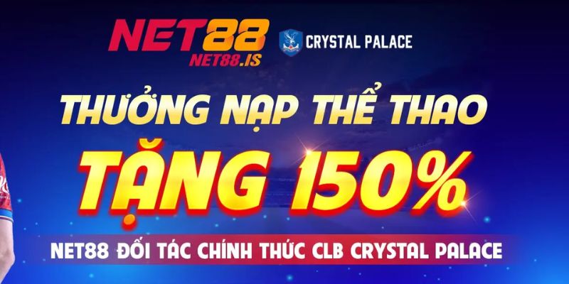 Nên xem Net88 là nhà cái uy tín