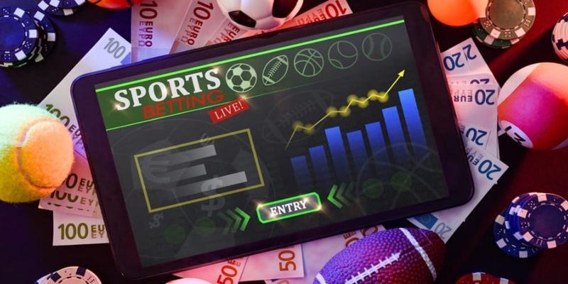 Nhà cái uy tín dấu hiệu nhận biết