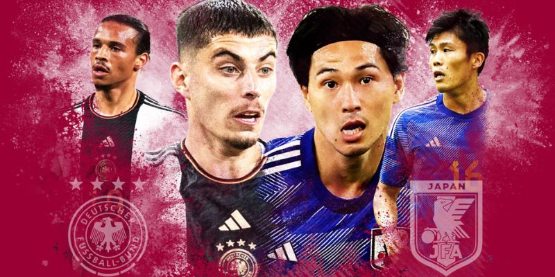 Nhận định bóng đá là gì 