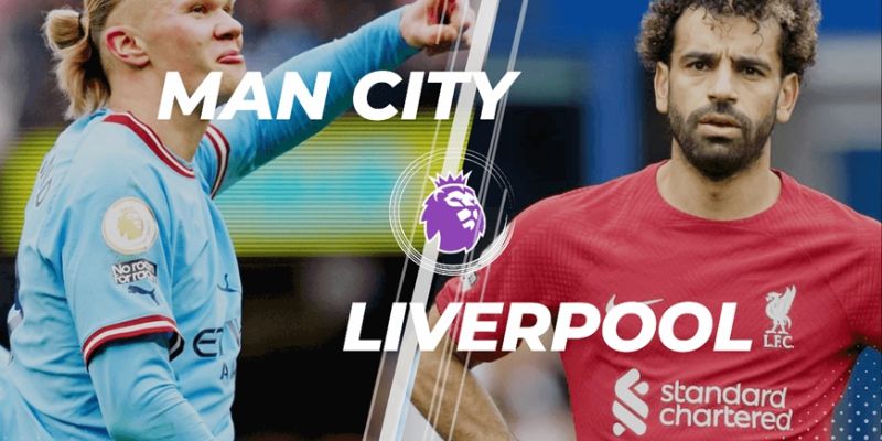 Nhận định bóng đá như thế nào