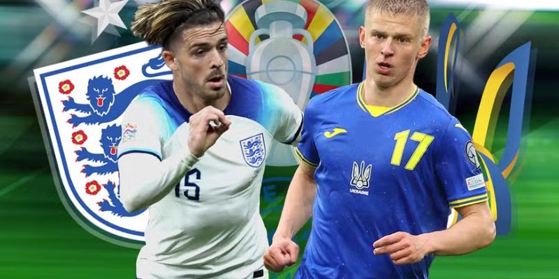 Nhận định bóng đá hôm nay