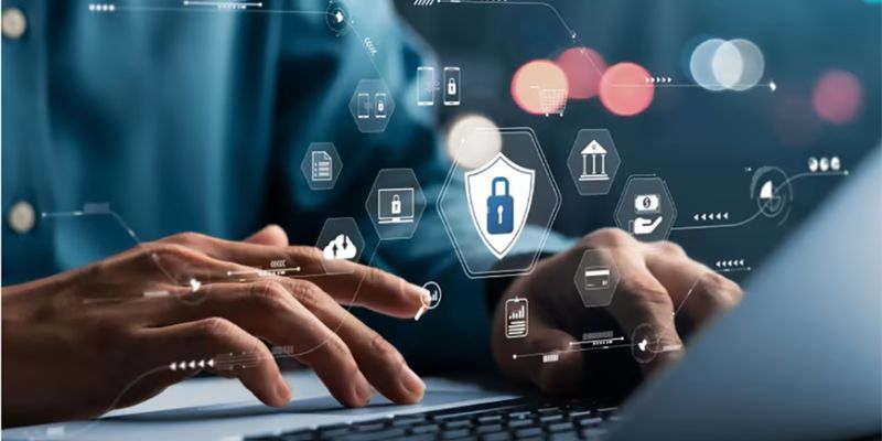 Quyền riêng tư là gì