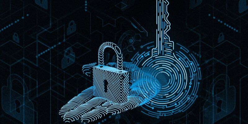 Quyền riêng tư trách nhiệm