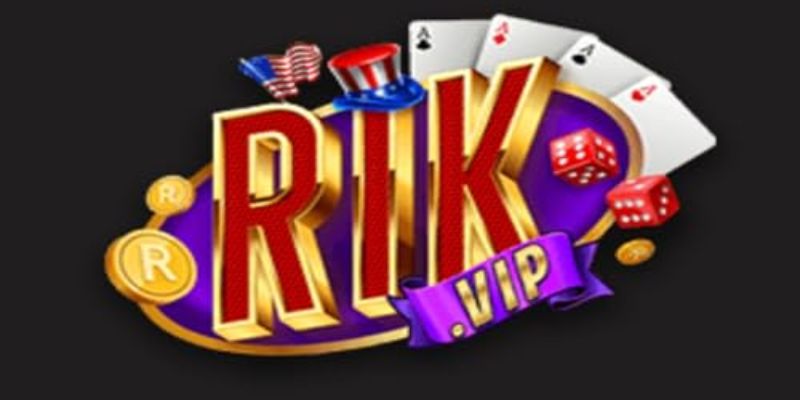 Rikvip vô cùng hấp dẫn