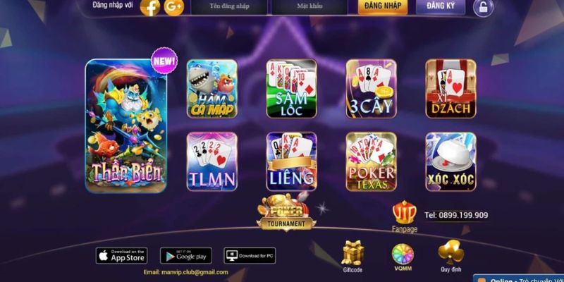 Rikvip cách đăng ký tài khoản