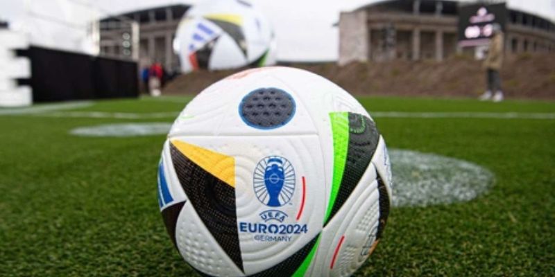 Soi kèo bóng đá tối nay phân tích chi tiết