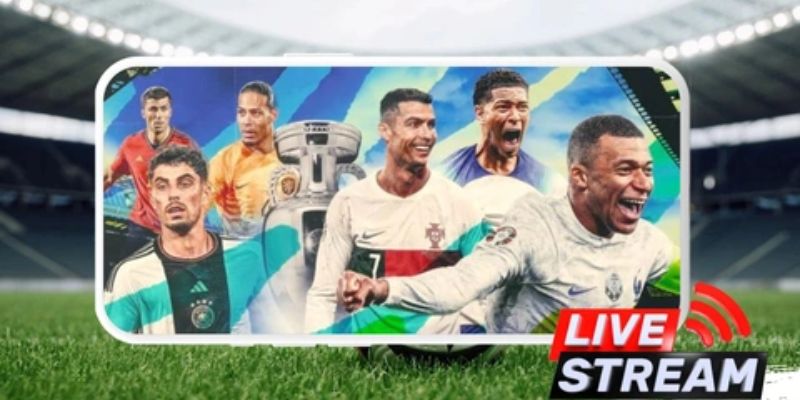 Soi kèo bóng đá tối nay sai lầm thường gặp