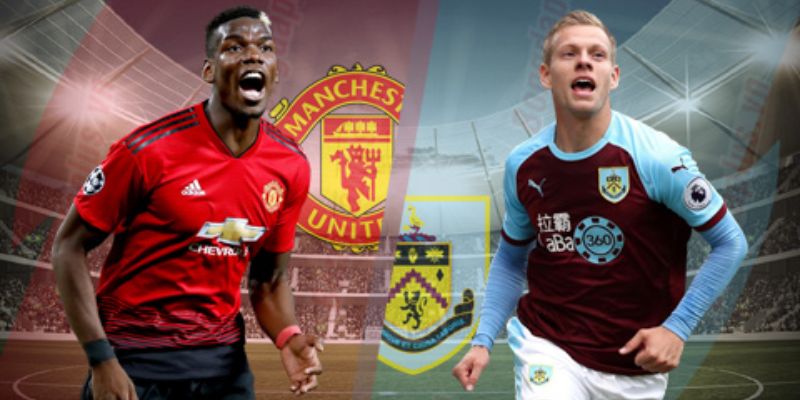 Soi kèo Ngoại hạng Anh sử dụng chơi