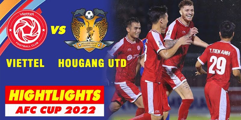 Tin tức bóng đá người chơi cần theo dõi