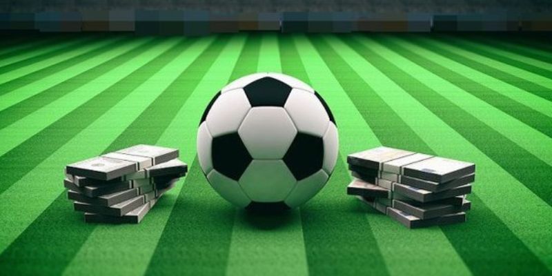 Phân tích tỷ lệ kèo bóng đá là gì