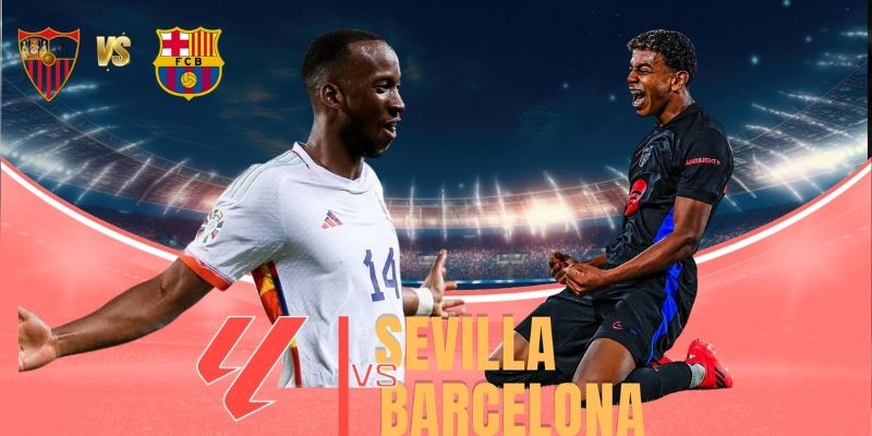 Tỷ lệ kèo bóng đá La Liga vòng 10 kỹ thuật