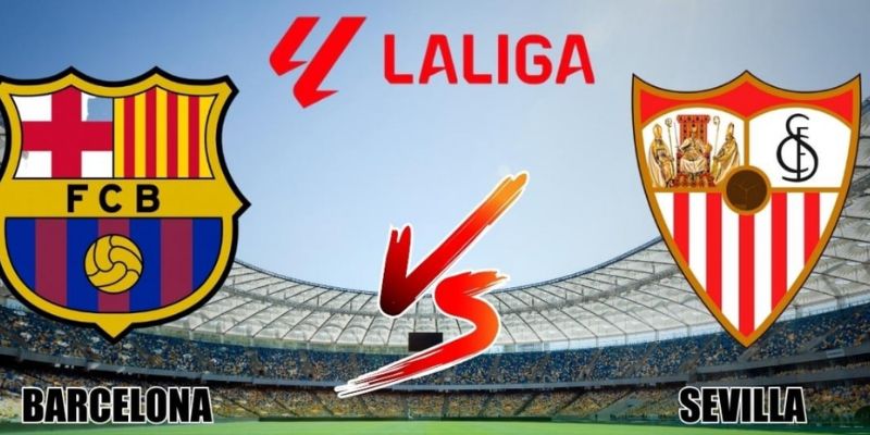 Tỷ lệ kèo bóng đá La Liga vòng 10 những sai lầm