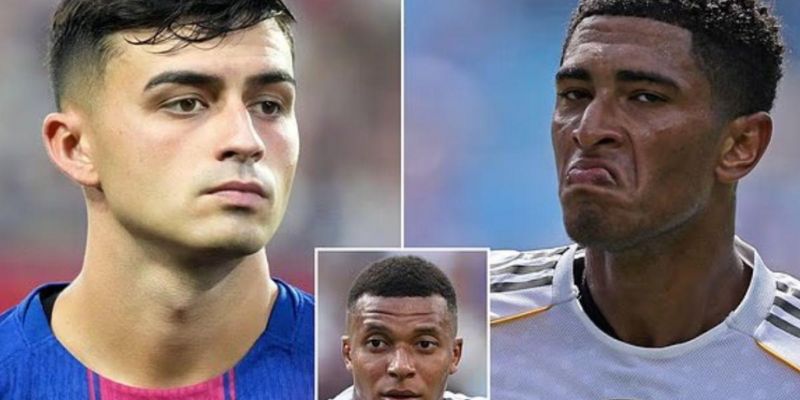 Tỷ lệ kèo bóng đá quốc tế mới nhất