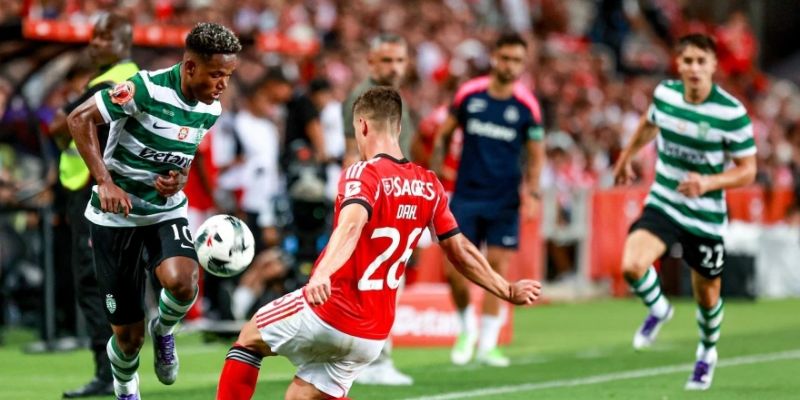 Tỷ lệ kèo bóng đá quốc tế mới nhất hôm nay