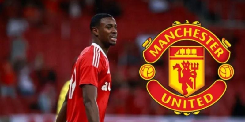 Tỷ lệ kèo bóng đá quốc tế mới nhất yếu tố tham khảo