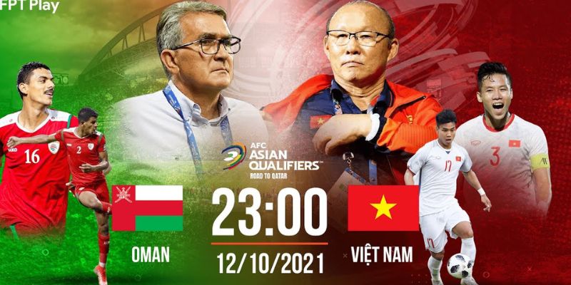 Tỷ lệ kèo bóng đá châu Á trực tuyến cách đọc